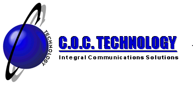 www.coctechnology.com