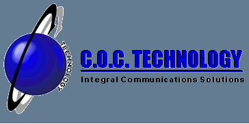 www.coctechnology.com